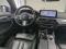 preview BMW 530 #2