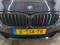 preview BMW 530 #3