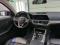 preview BMW 318 #2
