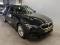 preview BMW 318 #4