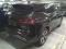 preview Nissan Qashqai #2