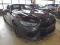 preview BMW M8 #1
