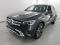 preview Mercedes GLC 300 #0