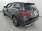 preview Mercedes GLC 300 #2