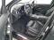 preview Mercedes GLC 300 #4
