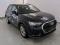 preview Audi Q3 #1