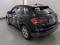 preview Audi Q3 #2