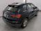preview Audi Q3 #3