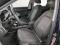 preview Audi Q3 #4