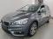 preview BMW 216 Gran Tourer #0