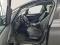 preview BMW 216 Gran Tourer #4