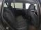 preview BMW 218 #5