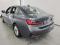 preview BMW 318 #2