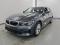 preview BMW 320 #0