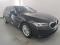 preview BMW 530 #1