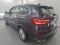preview BMW X5 #2
