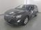 preview Ford Focus #0