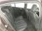 preview Ford Focus #5