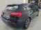 preview Mercedes A 180 #3