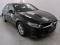 preview Mercedes A 180 #1