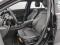 preview Mercedes A 180 #4