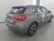 preview Mercedes A 180 #3