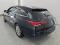 preview Mercedes CLA 200 #2