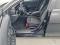 preview Mercedes CLA 200 #4