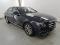 preview Mercedes E 220 #1