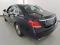 preview Mercedes E 220 #2