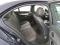 preview Mercedes E 220 #5