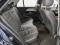 preview Mercedes GLE 300 #5