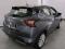 preview Nissan Micra #3