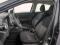 preview Nissan Micra #4