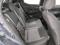 preview Nissan Micra #5