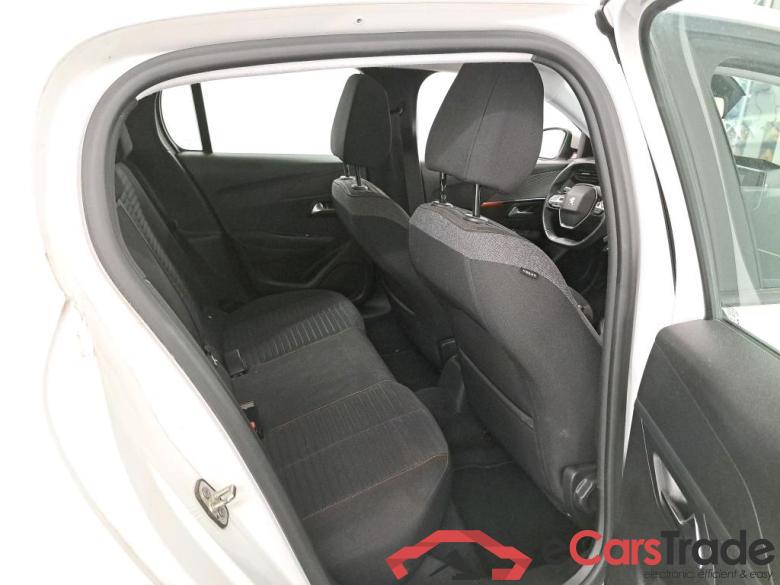 PEUGEOT 208 1.2 PURETECH E6.3 75KW S-S ACTIVE #6