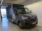 preview Renault Master #4
