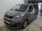 preview Peugeot Expert #0