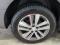 preview Peugeot Expert #4