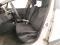 preview Renault Clio #4