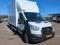 preview Ford Transit #4