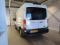preview Ford Transit #5