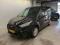 preview Ford Transit Connect #0