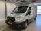 preview Ford Transit #0