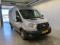 preview Ford Transit #4