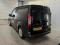 preview Ford Transit Connect #5