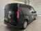 preview Ford Transit Connect #1