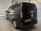 preview Ford Transit Connect #5