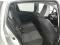 preview Toyota Yaris #5