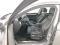 preview Volkswagen Passat Variant #4